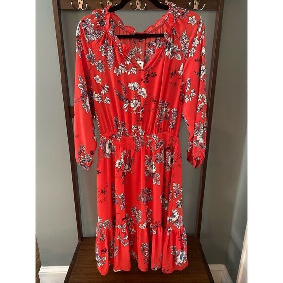 Talbots Dress  - Picture 1 of 6